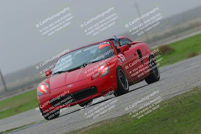 media/Dec-13-2025-OnGrid (Sat) [[98be3c0626]]/Group 4 Blue/Sweeper/